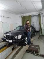 Павел Тухтаметов , изображение к комментарию.