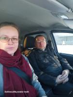 Дарья Новоселова , изображение к комментарию.