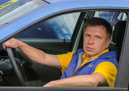 Лобанов Валерий Юрьевич