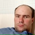 Виктор Яшуков