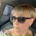 Елена Дольская