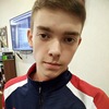 Алексей Жиденко