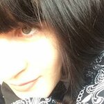 Наташа Исай