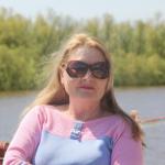 sankova-55