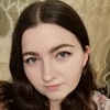 Валерия Гурьянова