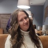 Екатерина Пиганова