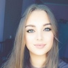 Марина Кирсанова