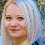 Валентина А.
