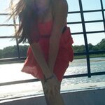 Анастасия Т.