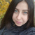 Луиза Воробьева