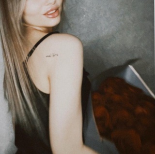 Tasha Tasha