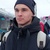 Федор Хрущев