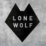 Lone Wolf