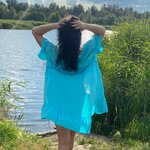 Светлана Юрьевна