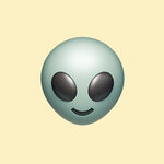 Ольга Колоскова