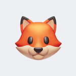 Адиль Азаматович