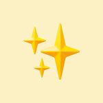 Ольга Ковалева