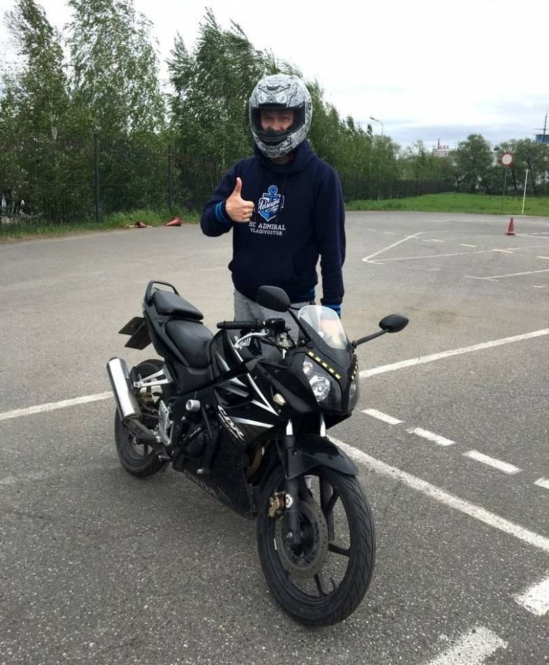 слайд