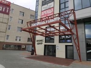 Фотография Федеральная академия вождения "Вектор" 0