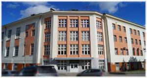Фотография Пункт технического осмотра Автотранспортного колледжа 0