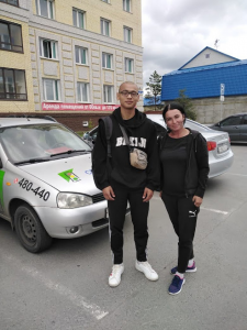 Фотография Сеть автошкол Светофор 4