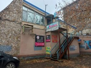 Фотография АСС Омск 3