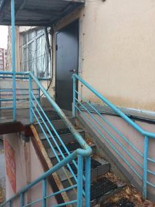 Фотография АСС Омск 5