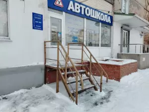 Фотография Грейс 0