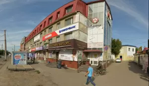 Фотография 100 дорог 0