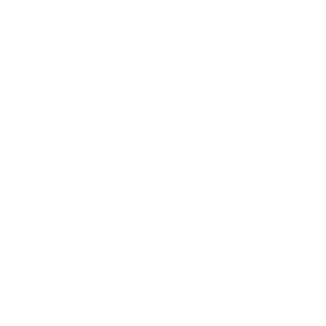 Фотография Грейс 3