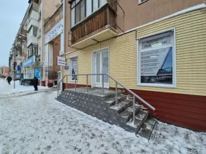 Фотография Спектр 4