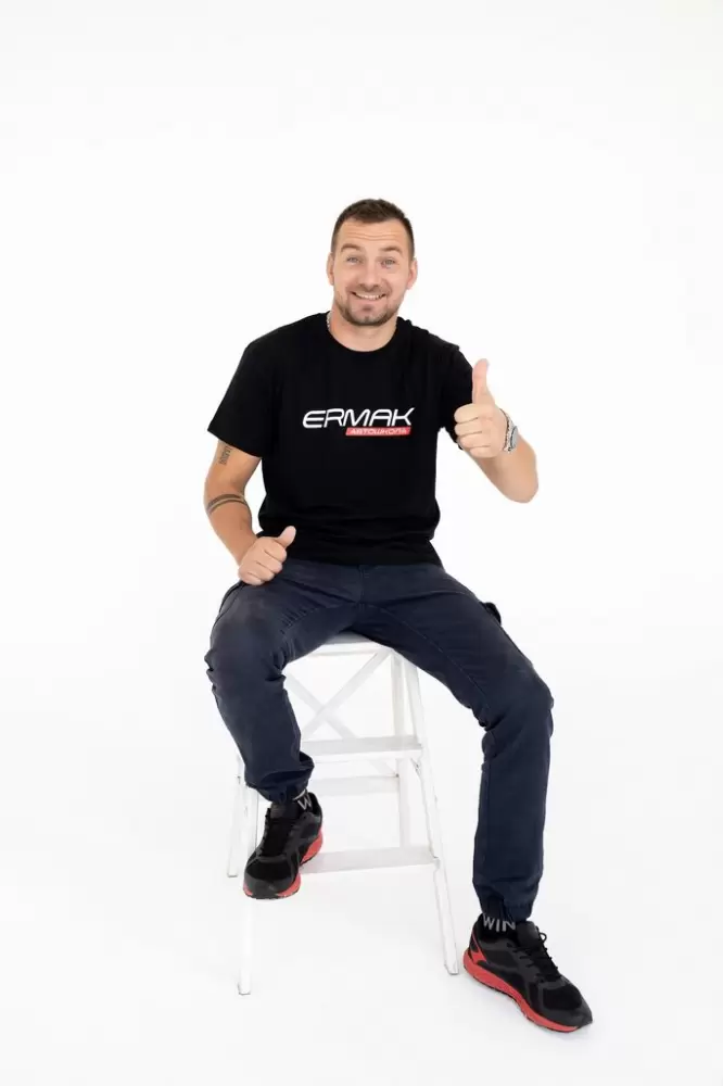 слайд