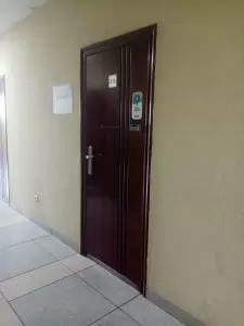 Фотография Спектр 3