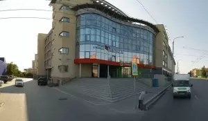 Фотография Спектр 4