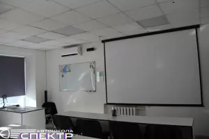 Фотография Спектр 5