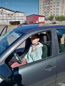 Фотография Гарант 1