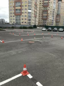 Фотография Гарант 4