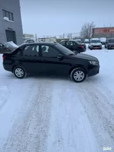 Фотография Автошкола Гарант 2