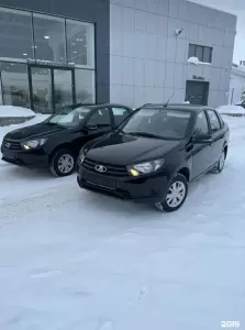 Фотография Автошкола Гарант 5