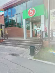 Фотография Автошкола Гарант 1