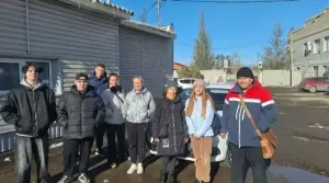 Фотография Автошкола Гарант 3