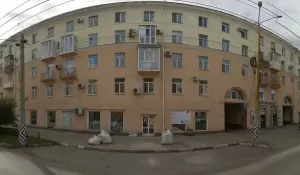 Фотография Ермак 5