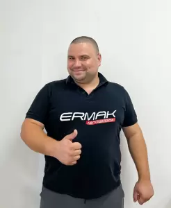 Фотография Ермак 0