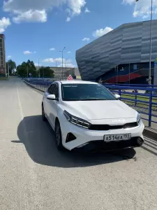 Фотография  "Учебный комбинат автомобильного транспорта" 4