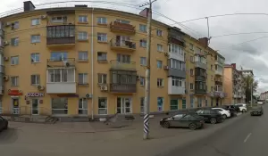 Фотография Ермак 0