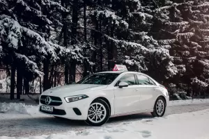 Фотография АвтоПрофи 4