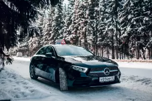 Фотография АвтоПрофи 1