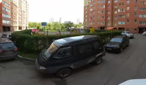 Фотография Ермак 1