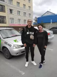 Фотография Сеть автошкол Светофор 4