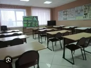 Фотография Автошкола Гарант 5